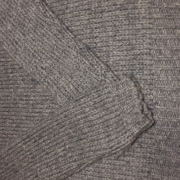 Rag & bone sweater - Picture 4 of 4